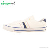 کفش اسپرت مردانه کانورس Converse 38000970 GP OX