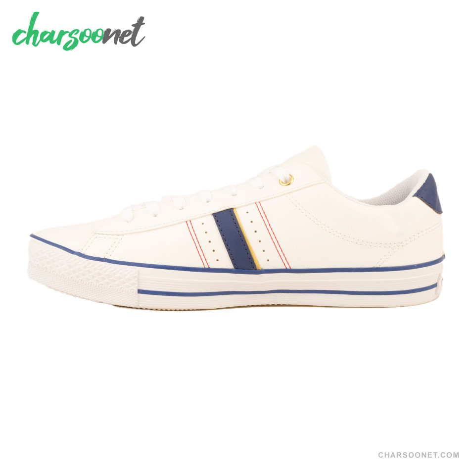 کفش اسپرت مردانه کانورس Converse 38000970 GP OX
