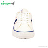 کفش اسپرت مردانه کانورس Converse 38000970 GP OX
