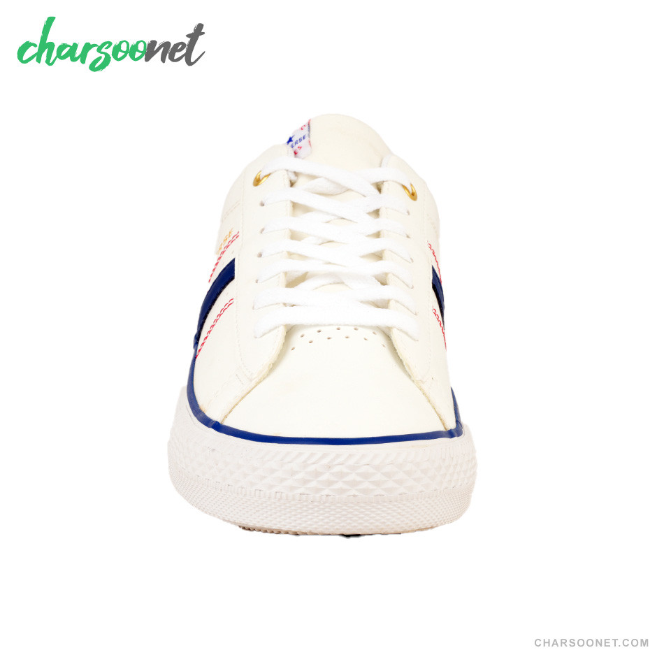 کفش اسپرت مردانه کانورس Converse 38000970 GP OX