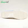 کفش اسپرت مردانه کانورس Converse 38000970 GP OX