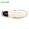 کفش اسپرت مردانه کانورس Converse 38000970 GP OX