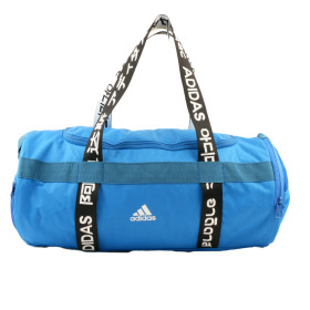 ساک ورزشی آدیداس Adidas