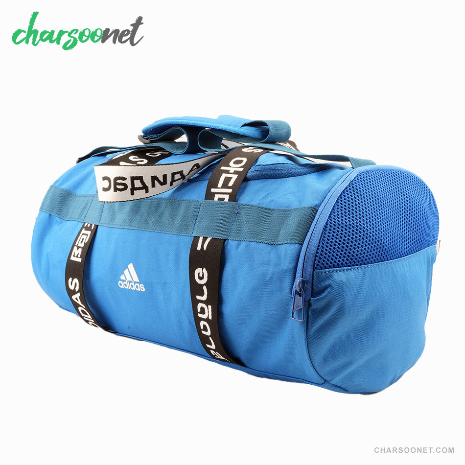 ساک ورزشی آدیداس Adidas