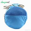 ساک ورزشی آدیداس Adidas