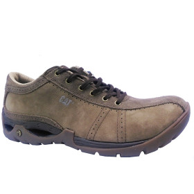 کفش اورجینال کت Caterpillar Maste 