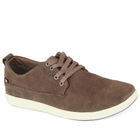 کتونی کژوال Caterpillar Beck