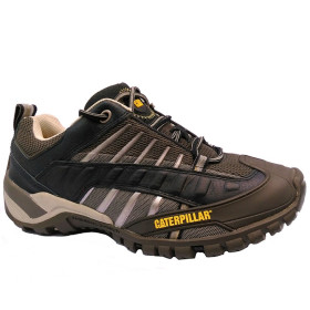 کاترپیلار مردانه اسپورت Caterpillar Versa 