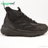 کفش کوهنوردی مردانه آدیداس adidas terrex free hiker 2 gtx