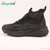 کفش کوهنوردی مردانه آدیداس adidas terrex free hiker 2 gtx