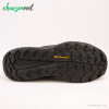 کفش کوهنوردی مردانه آدیداس adidas terrex free hiker 2 gtx