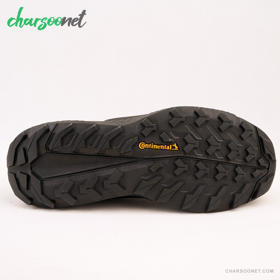 کفش کوهنوردی مردانه آدیداس adidas terrex free hiker 2 gtx