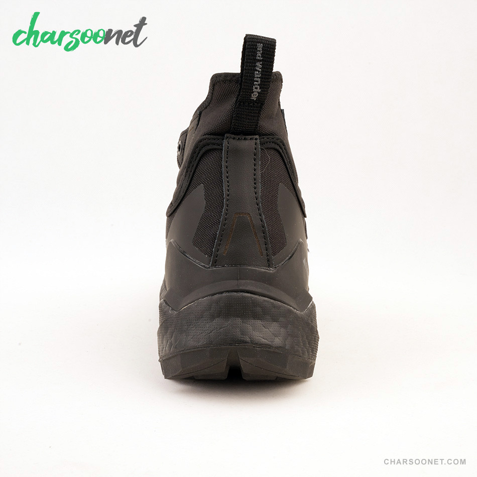 کفش کوهنوردی مردانه آدیداس adidas terrex free hiker 2 gtx