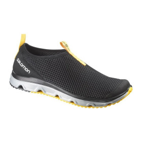 Salomon Rx Moc 3 