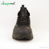 کفش کوهنوردی مردانه آدیداس adidas terrex free hiker 2 gtx