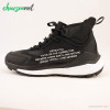 کفش کوهنوردی مردانه آدیداس adidas terrex free hiker 2 gtx