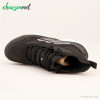 کفش کوهنوردی مردانه آدیداس adidas terrex free hiker 2 gtx
