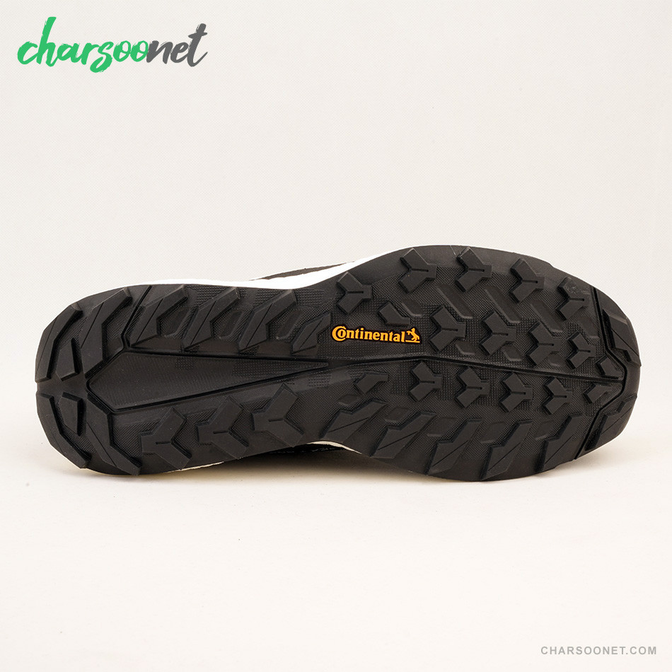 کفش کوهنوردی مردانه آدیداس adidas terrex free hiker 2 gtx