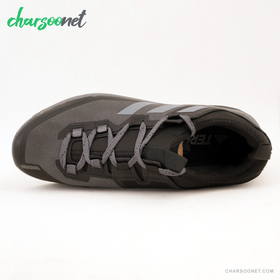کفش کوهنوردی مردانه آدیداس مدل adidasTerrexTech