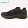 کفش ورزشی مردانه آدیداس Adidas TERREX Boa