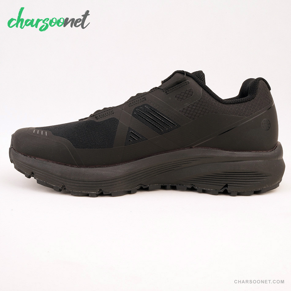 کفش ورزشی مردانه آدیداس Adidas TERREX Boa