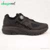 کفش ورزشی مردانه آدیداس Adidas TERREX Boa