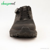 کفش ورزشی مردانه آدیداس Adidas TERREX Boa