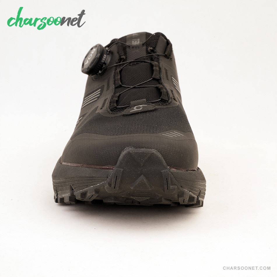 کفش ورزشی مردانه آدیداس Adidas TERREX Boa