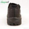 کفش ورزشی مردانه آدیداس Adidas TERREX Boa