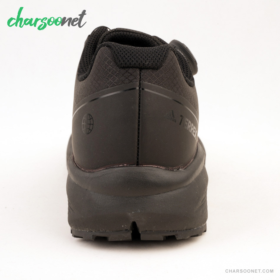 کفش ورزشی مردانه آدیداس Adidas TERREX Boa