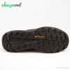 کفش ورزشی مردانه آدیداس Adidas TERREX Boa