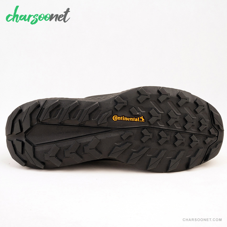 کفش ورزشی مردانه آدیداس Adidas TERREX Boa