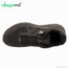کفش ورزشی مردانه آدیداس Adidas TERREX Boa