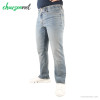 شلوار جین لی Lee Slim Fit Jeans