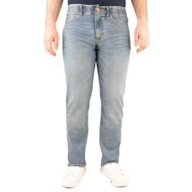 شلوار جین لی Lee Slim Fit Jeans