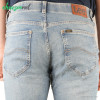 شلوار جین لی Lee Slim Fit Jeans