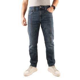 شلوار جین C&A مدل Slim Fit