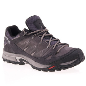 کفش کوهنوردی سالامون Salomon Skape