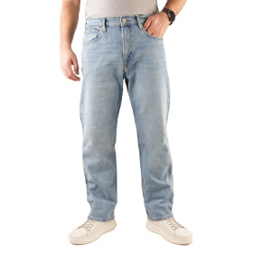 شلوار جین جک اند جونز Jack&Jones