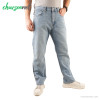 شلوار جین جک اند جونز Jack&Jones