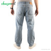 شلوار جین جک اند جونز Jack&Jones