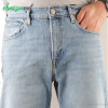شلوار جین جک اند جونز Jack&Jones