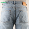 شلوار جین جک اند جونز Jack&Jones
