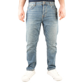 شلوار جین راسته نکست Next Straight Fit Jeans