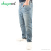شلوار جین راسته نکست Next Straight Fit Jeans