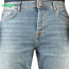 شلوار جین راسته نکست Next Straight Fit Jeans