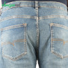شلوار جین راسته نکست Next Straight Fit Jeans