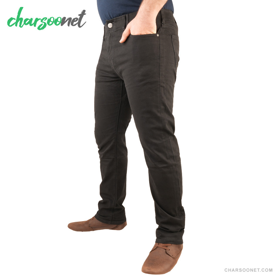 شلوار جین اسلیم فیت لی Lee Slim Fit