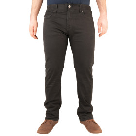 شلوار جین اسلیم فیت لی Lee Slim Fit