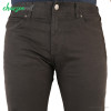 شلوار جین اسلیم فیت لی Lee Slim Fit